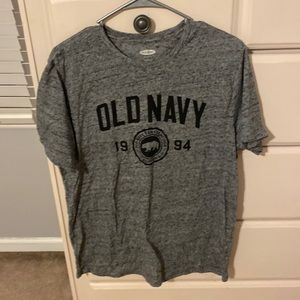 Old Navy T-shirt